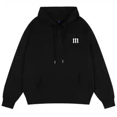MashiMaro 420