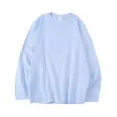 XDFM T