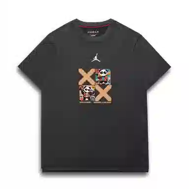 Jordan DIR-FIT K LogoT