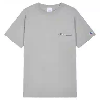 Champion BASIC SS24 C-LogoT