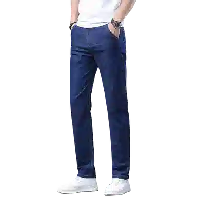 WilliamPOLO
