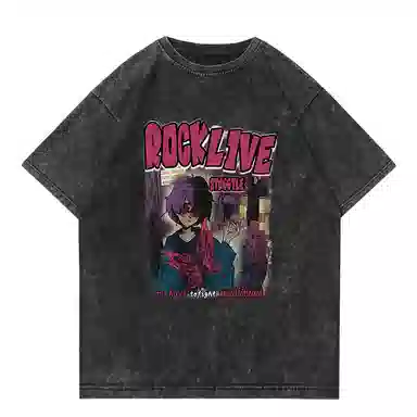 ZHIO vibeoversizeinsT