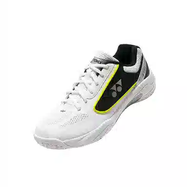 YONEX Power Cushion