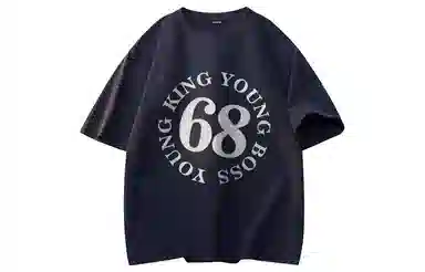YKYB 68logoT