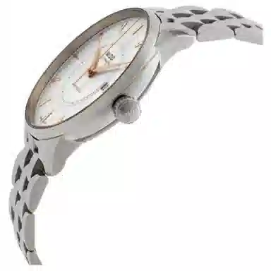 MIDO 39mm M037.407.11.031.01