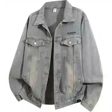 Colorful Creations logo