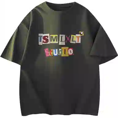 TSMLXLT T