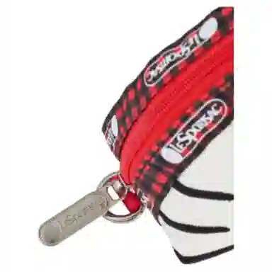 LeSportsac HELLO KITTY