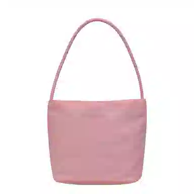 TOUTSEUL YOLO Bucket Bag