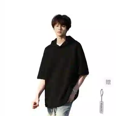 NOAHGIGI T