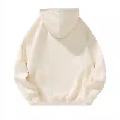 300glogo