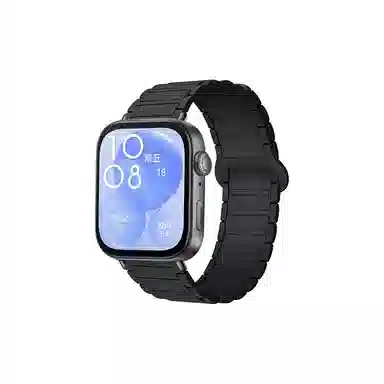 fit3fit4fit4pro