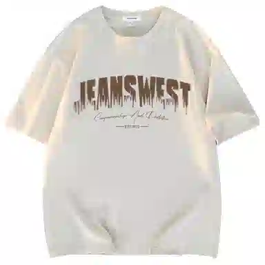 JEANSWEST LOGOT