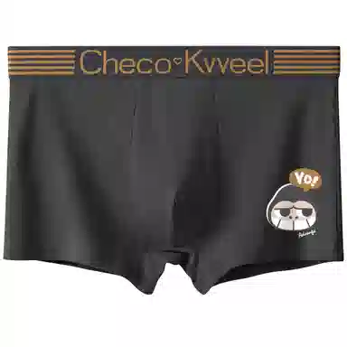 ADOONGA
