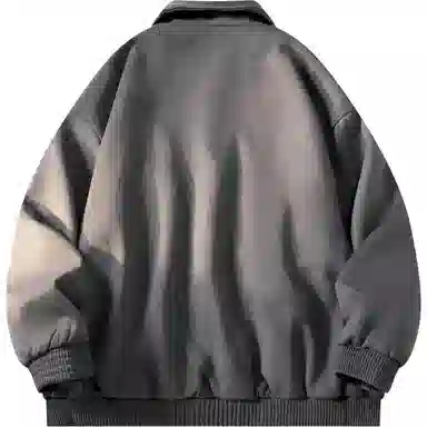 Colorful Creations logo