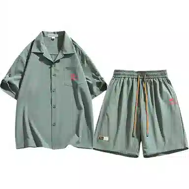 Colorful Creations logo