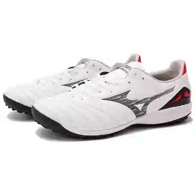 Mizuno Morelia Neo IV Pro TF