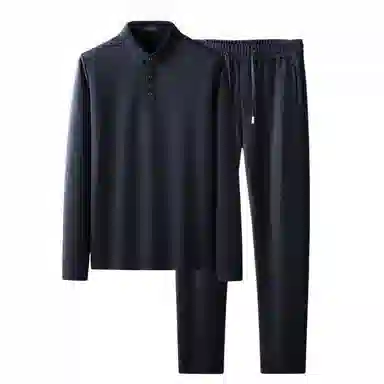 FOSS PHIL POLO