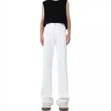 BIG TIME REGAL clenfit