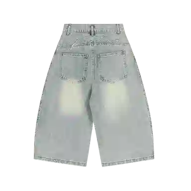 FOMOCE