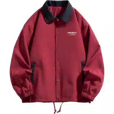 Colorful Creations Logo