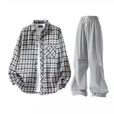 FAX FOR FMACM CLEAN FIT