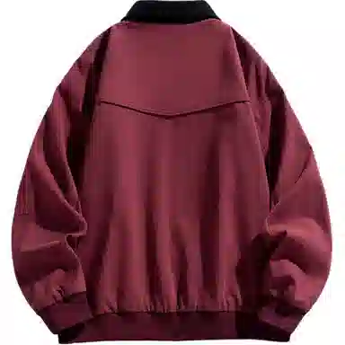 Colorful Creations logoOVERSIZE