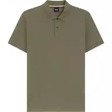 HUGO BOSS Polo