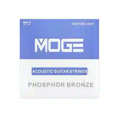 ROAD DOG (MOGE)MA11MA12