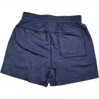 lululemon Softstreme 5"