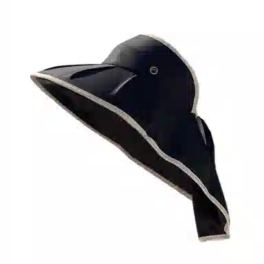 Aijiawei Fisherman Hat