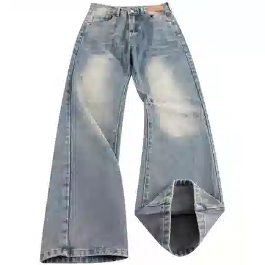 BIG TIME REGAL clenfit