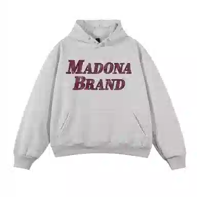 MADONA logocleanfit
