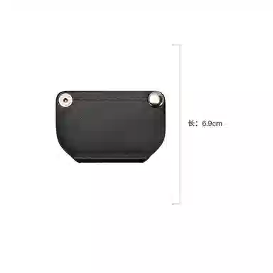 FANJI 22bag