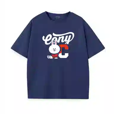 LINE FRIENDS oversizeT