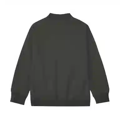 GWIT cleanfit