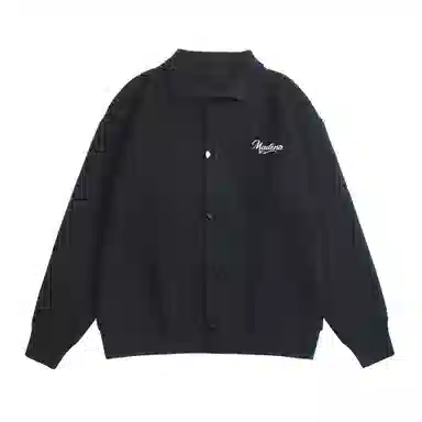 MADONA chilllogocleanfit