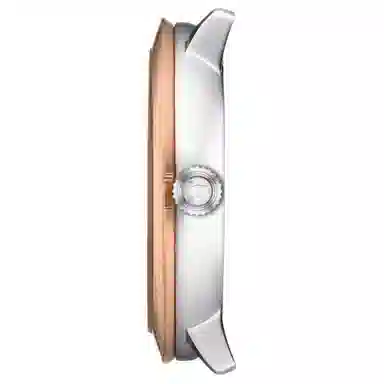 TISSOT T929.210.46.051.00