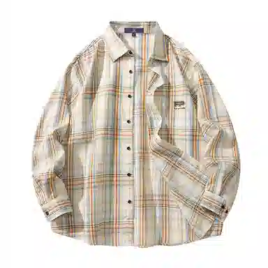 FAX FOR FMACM x For Peoplelogo