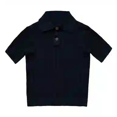 DAND cleanfitT