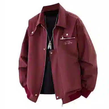 Colorful Creations logo