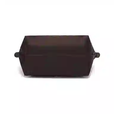 LONGCHAMP Le Pliage Green