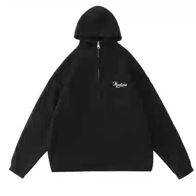 MADONA chilllogocleanfit