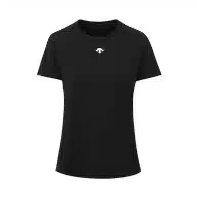 DESCENTE Womens training