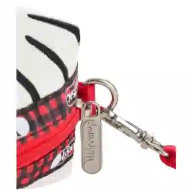 LeSportsac HELLO KITTY