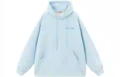 EUSU