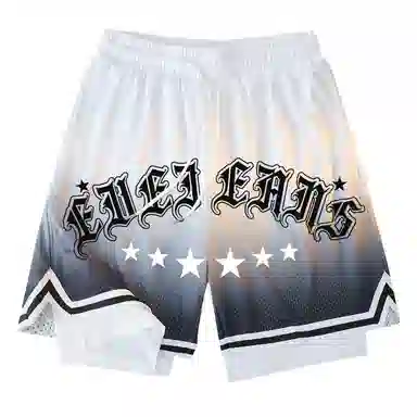 EVE Jeans