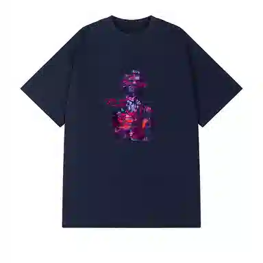 t2025T