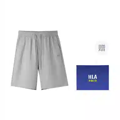 HLA