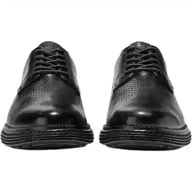 COLE HAAN ORIGINAL GRAND OXFORD